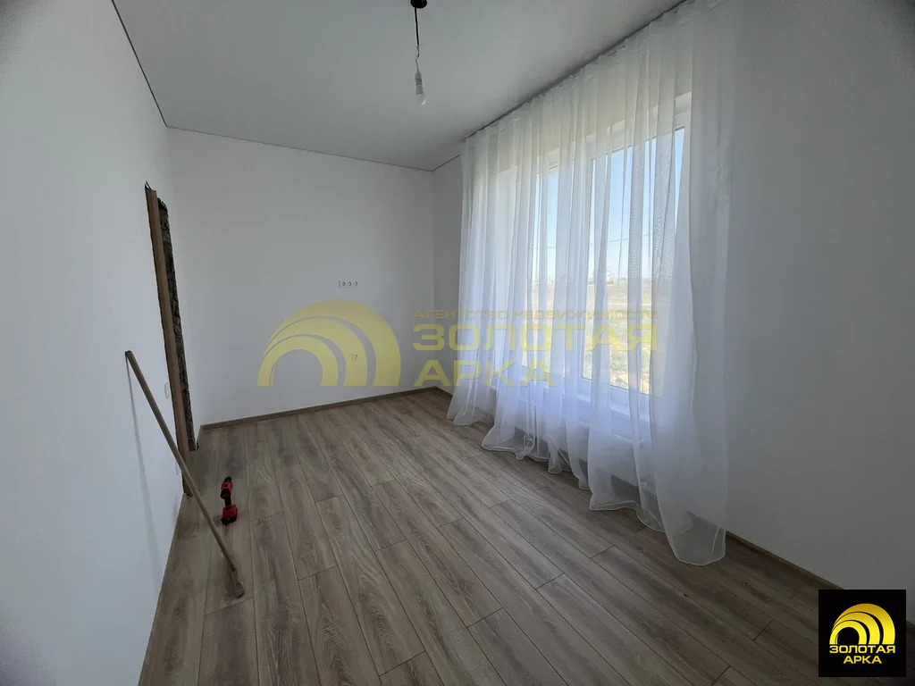 Продажа дома, Тамань, Темрюкский район, Казачья улица - Фото 15
