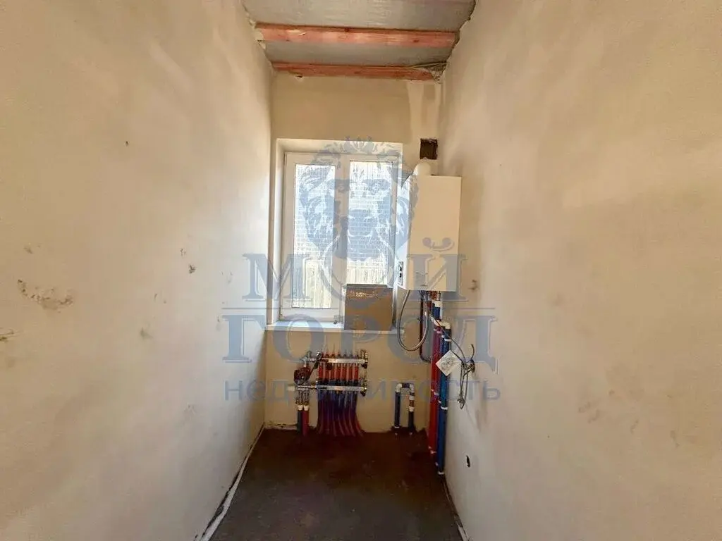 Продам дом  (10116-104) - Фото 9