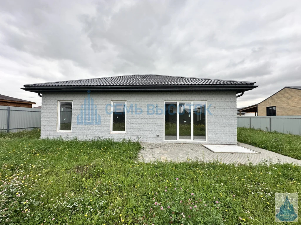 Продажа дома, Домодедово, Домодедово г. о., 181 - Фото 0