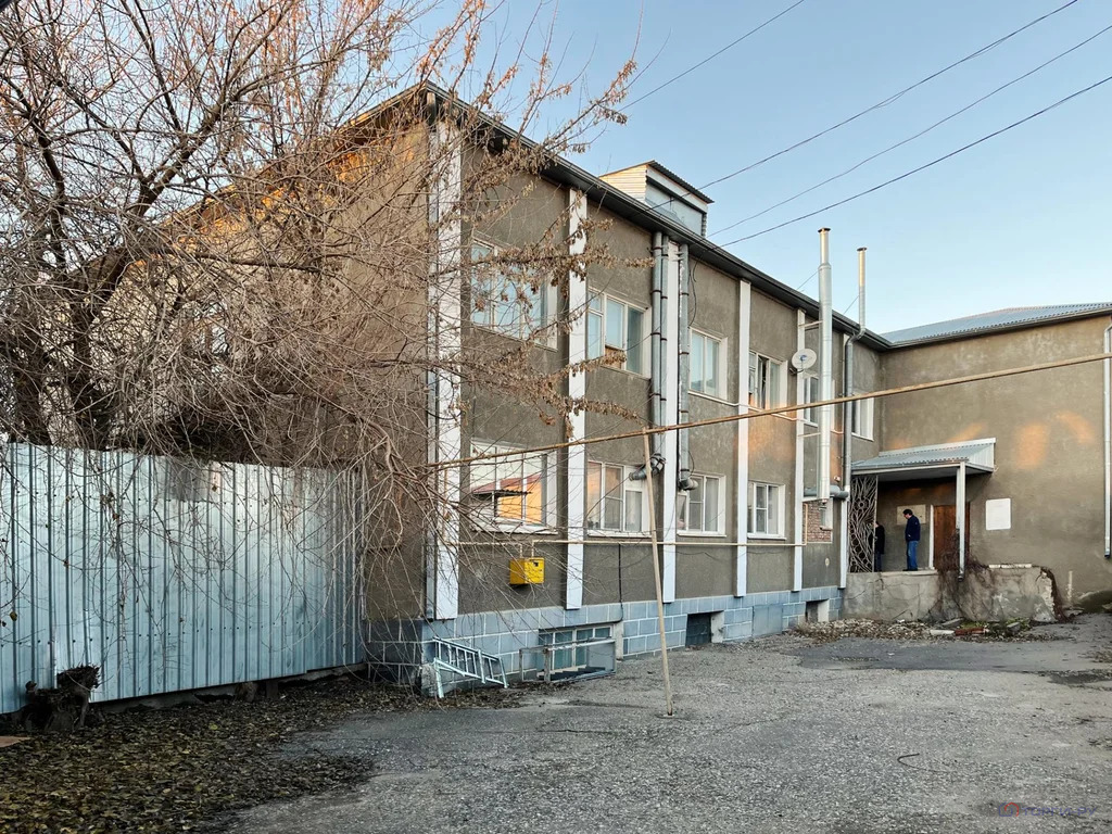 Продажа ПСН, Буденновск, Буденновский район, ул. Борцов Революции - Фото 1