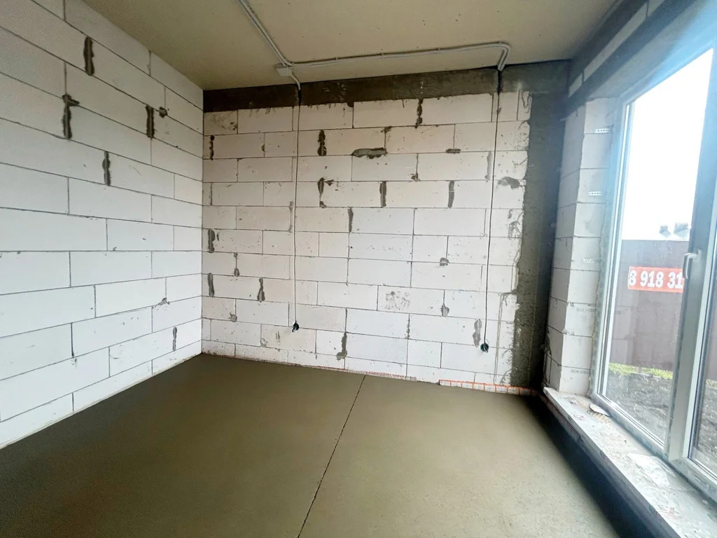 Продажа дома, Северская, Северский район, ул. Западная - Фото 13