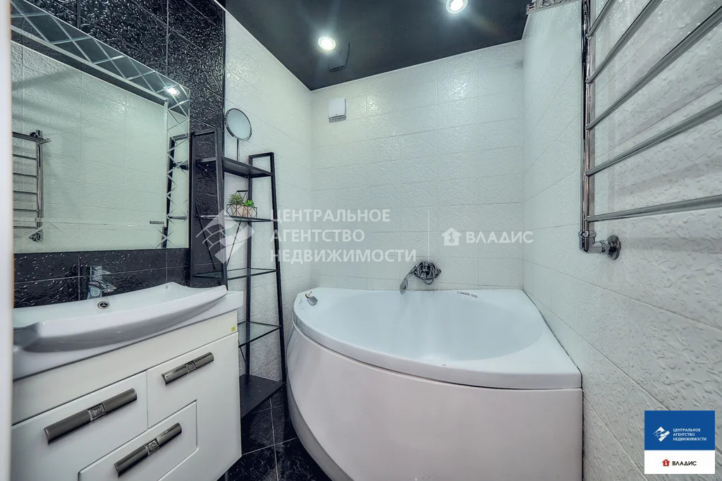 Продажа квартиры, Рязань, ул. Быстрецкая - Фото 7