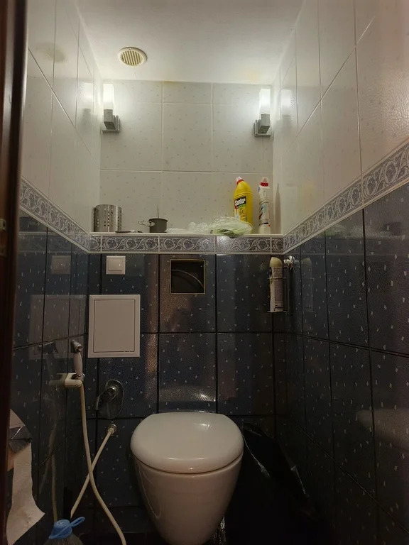 Продажа квартиры, Афипский, Северский район, ул. Пушкина - Фото 14