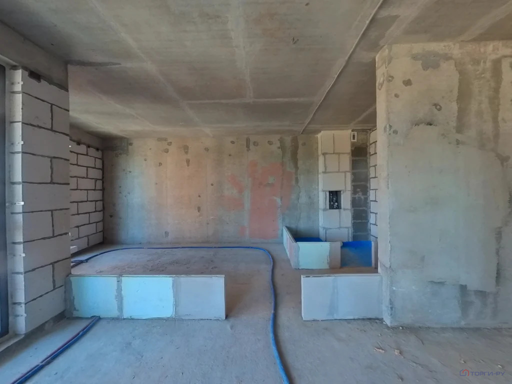 Продажа квартиры, 1-я Ватутинская улица - Фото 6