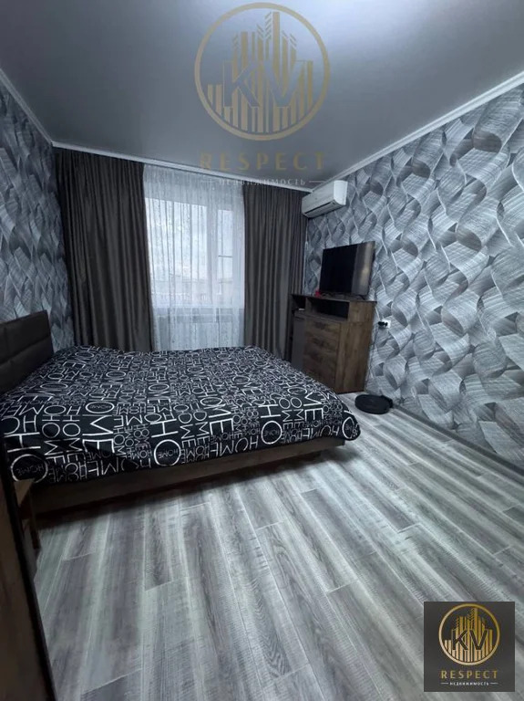 Продажа квартиры, Железноводск, ул. Октябрьская - Фото 17
