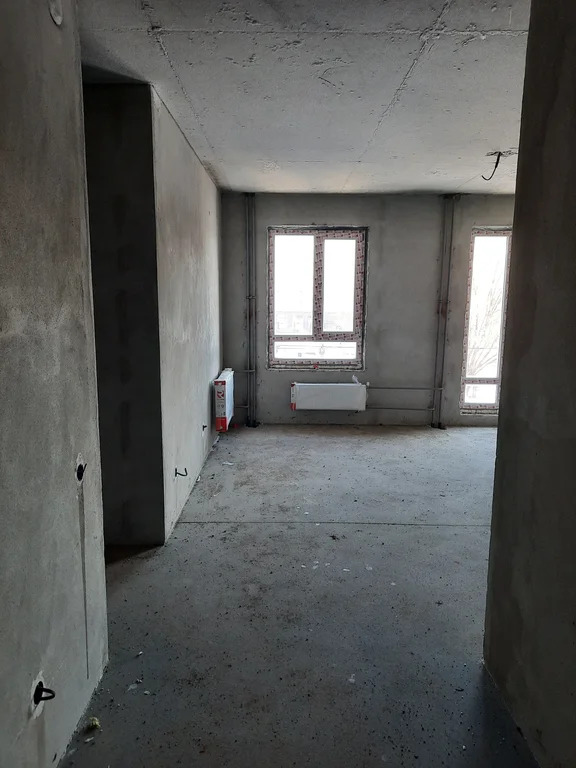 Продажа квартиры в новостройке, Оренбург, 7 - Фото 5