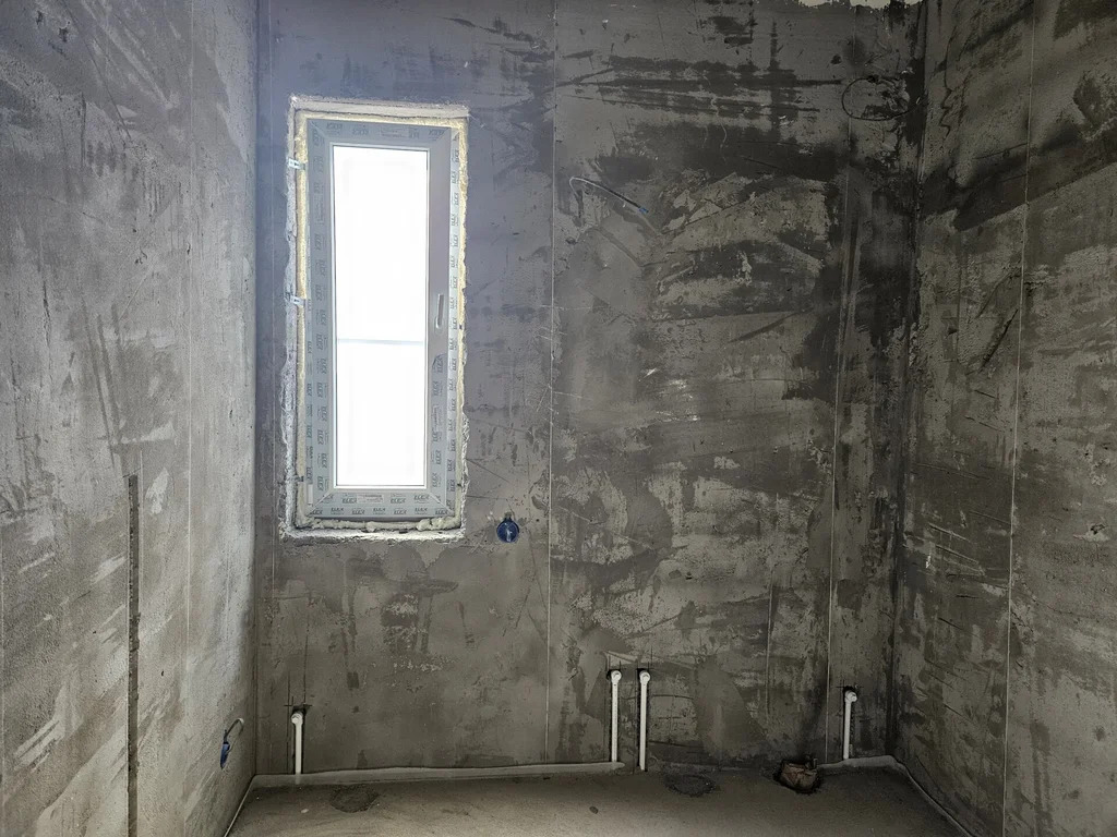 Продажа дома, Абинск, Абинский район, ул. Ленинградская - Фото 14