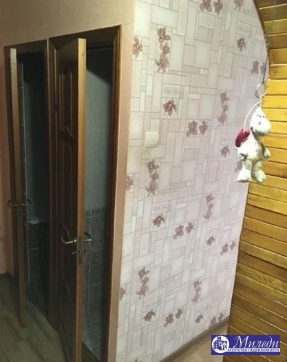 Продажа квартиры, Батайск, авиагородок улица - Фото 6