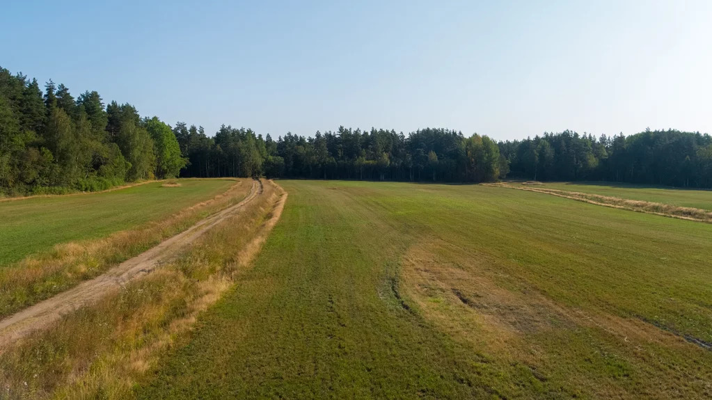 Продажа участка, Солнечное, Приозерский район, ул. Прибрежная - Фото 3