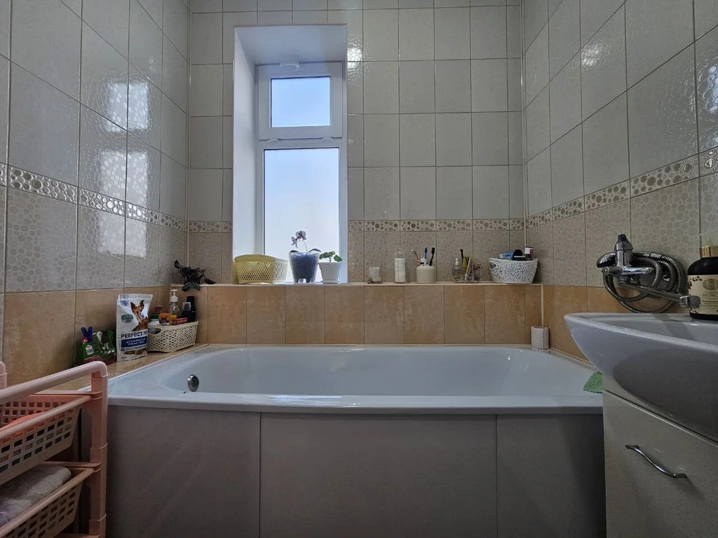 Продажа дома, Абинск, Абинский район, ул. Красных Таманцев - Фото 23