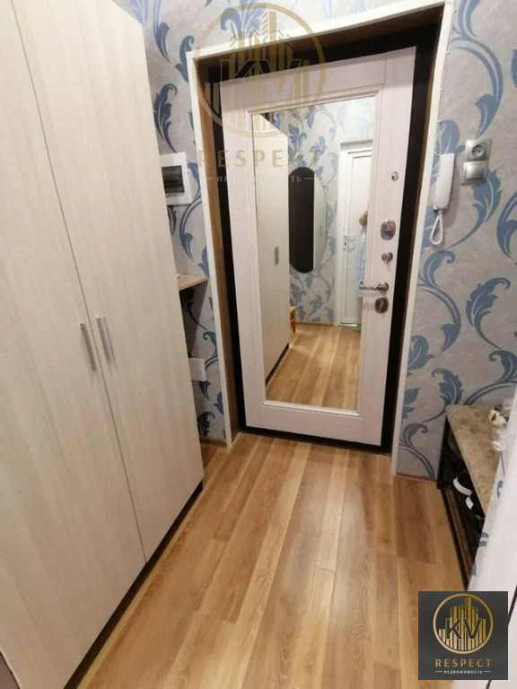 Продажа квартиры, Кисловодск, ул. Окопная - Фото 5