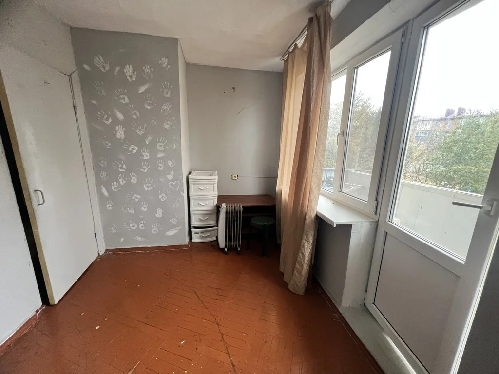 Продажа квартиры, Темрюк, Темрюкский район, ул. Карла Либкнехта - Фото 6