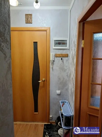 Продажа квартиры, Батайск, ул. Гастелло - Фото 3