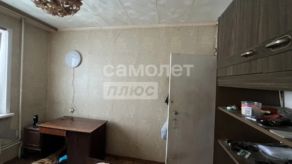 Продажа квартиры, Тула, ул. Пушкинская - Фото 8