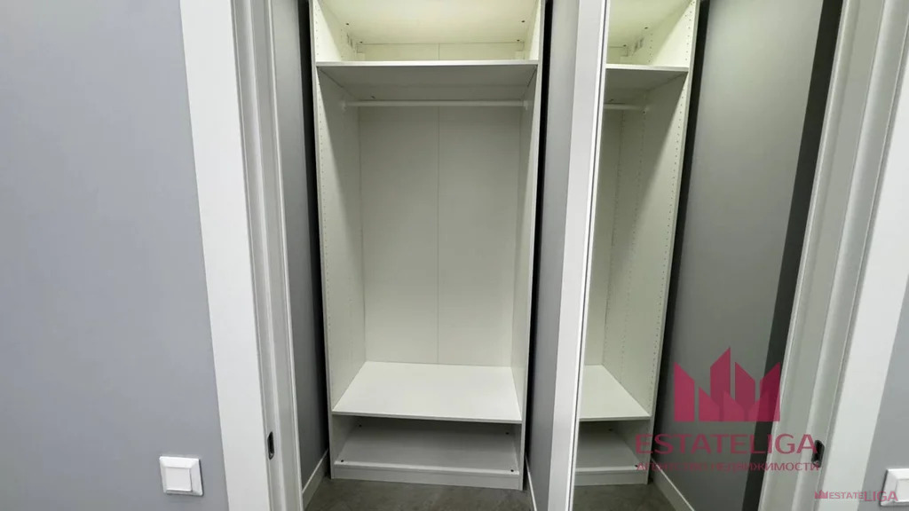 Аренда квартиры, ул. Адмирала Макарова - Фото 18