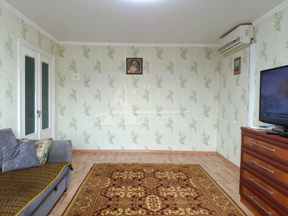 Продажа квартиры, Георгиевск, ул. Калинина - Фото 2