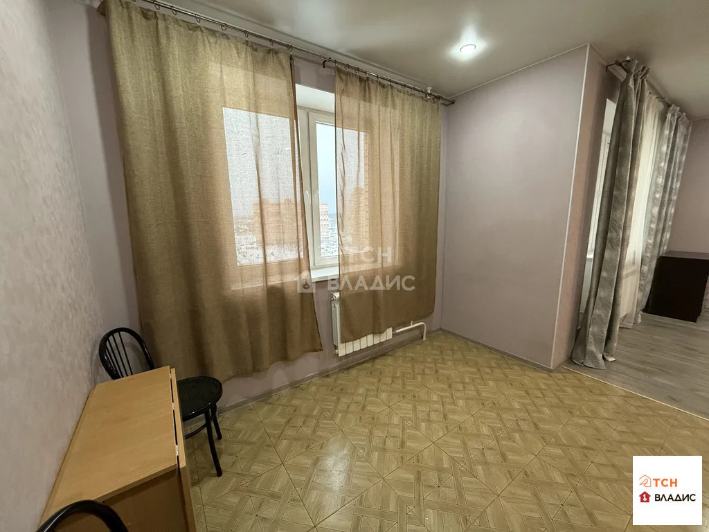 Аренда квартиры, Свердловский, Щелковский район, улица Строителей - Фото 2