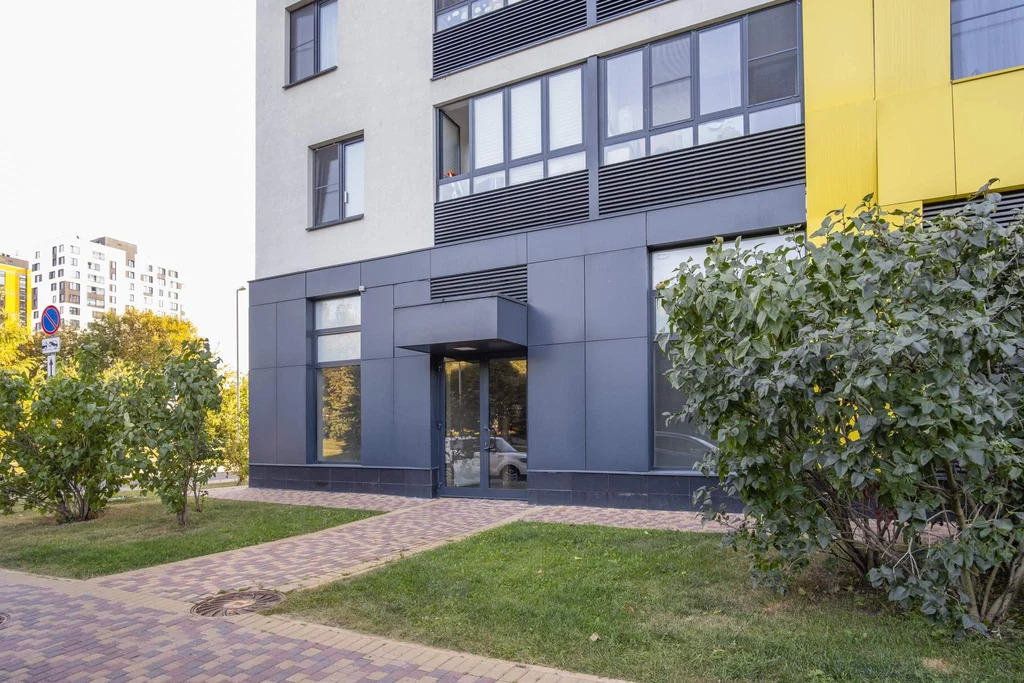 Продается ПСН 58.5 м2 - Фото 16