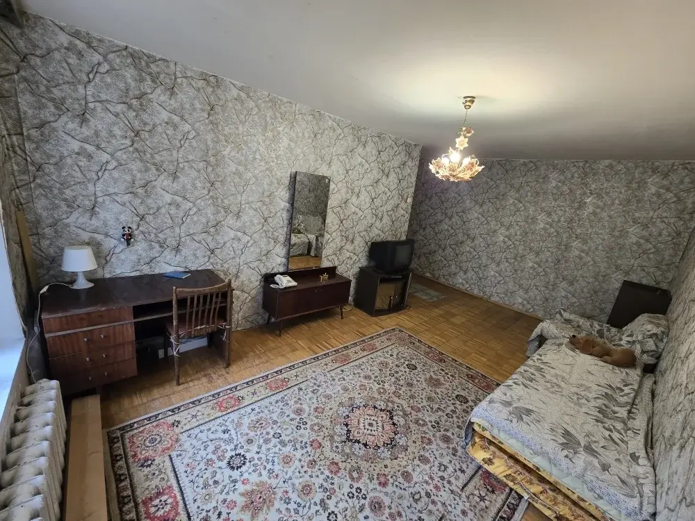 Продаю 2к.кв в г. Одинцово - Фото 4