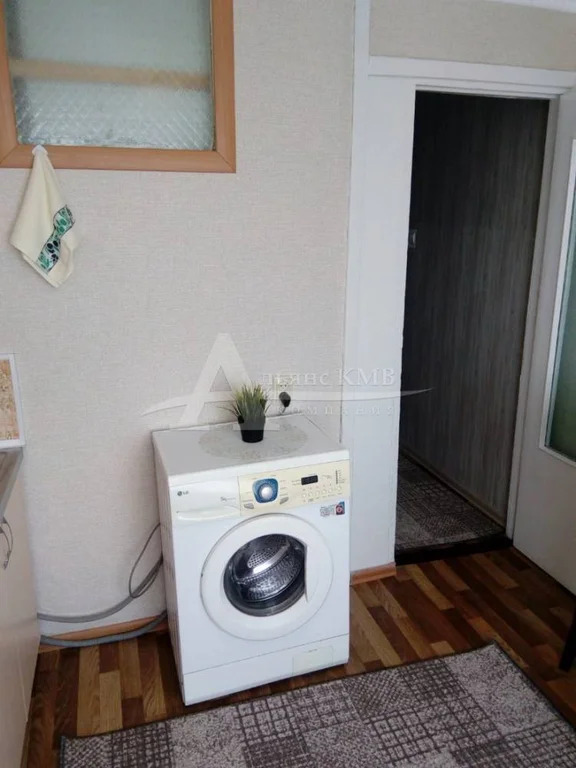 Продажа квартиры, Георгиевск, ул. Калинина - Фото 6