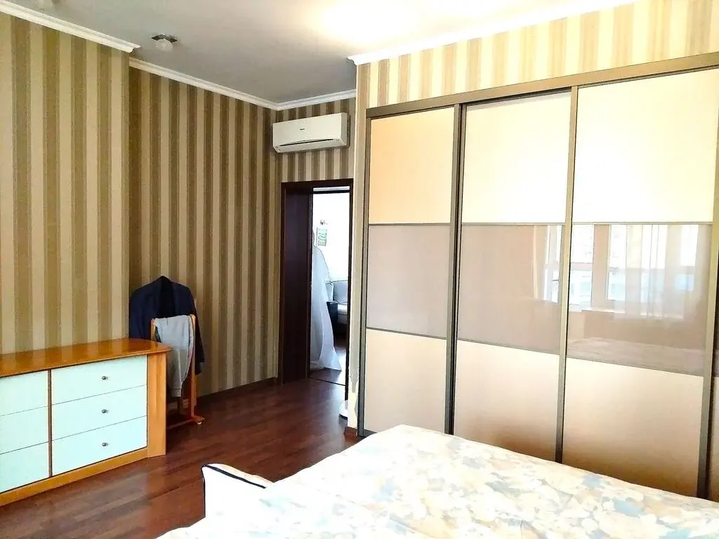 Продам супер 3 ком.квартиру на Визе - Фото 9