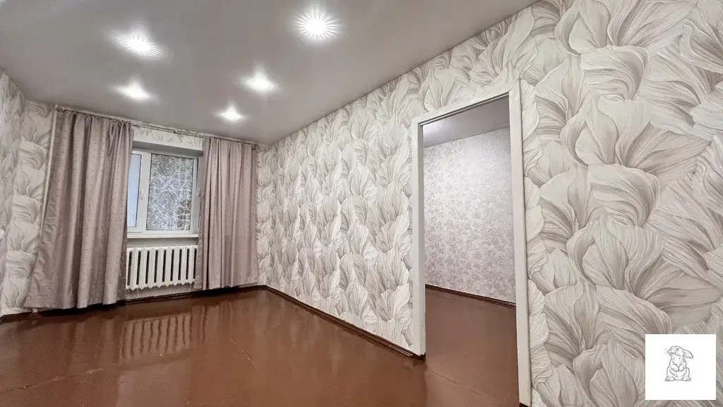 Двушка в Лобне - Фото 9