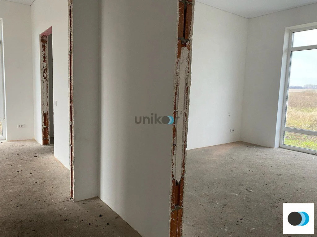 Продажа дома, Подымалово, Уфимский район, Ягодная улица - Фото 8