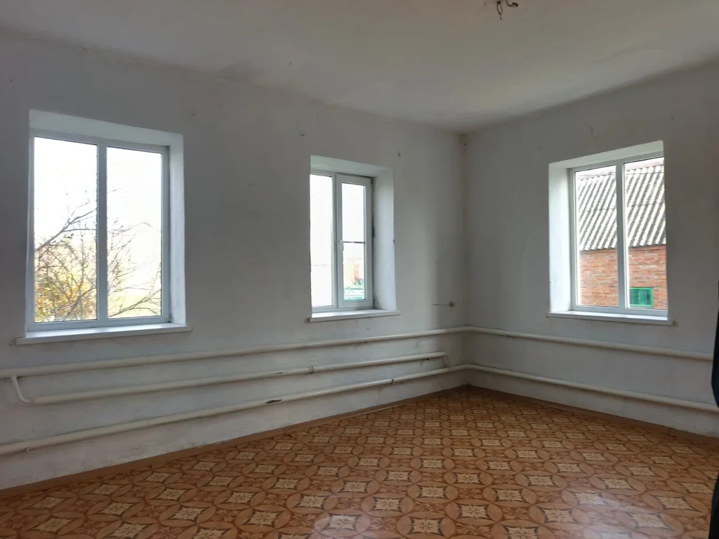 Продажа дома, Новодмитриевская, Северский район, ул. Кирова - Фото 4