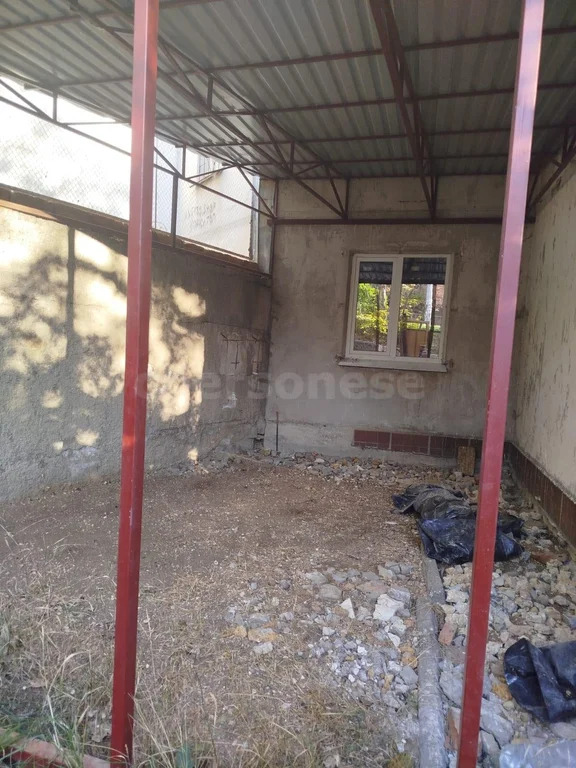 Продажа квартиры, Севастополь, ул. Громова - Фото 18