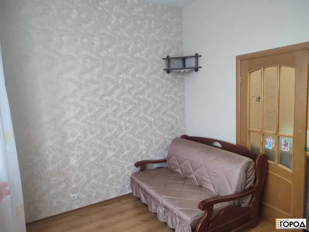Москва, Новокуркинское ш, д. 45. Продажа двухкомнатной квартиры. - Фото 15