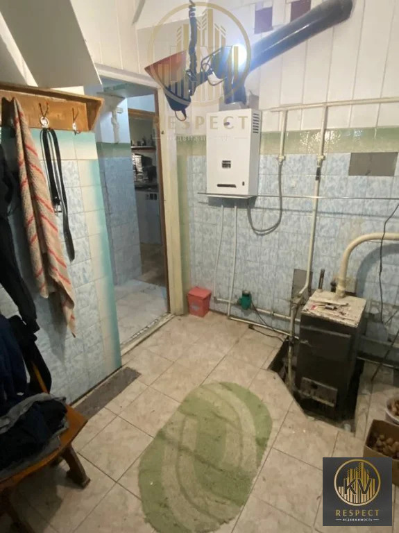 Продажа дома, Минеральные Воды, Кооперативный пер. - Фото 17