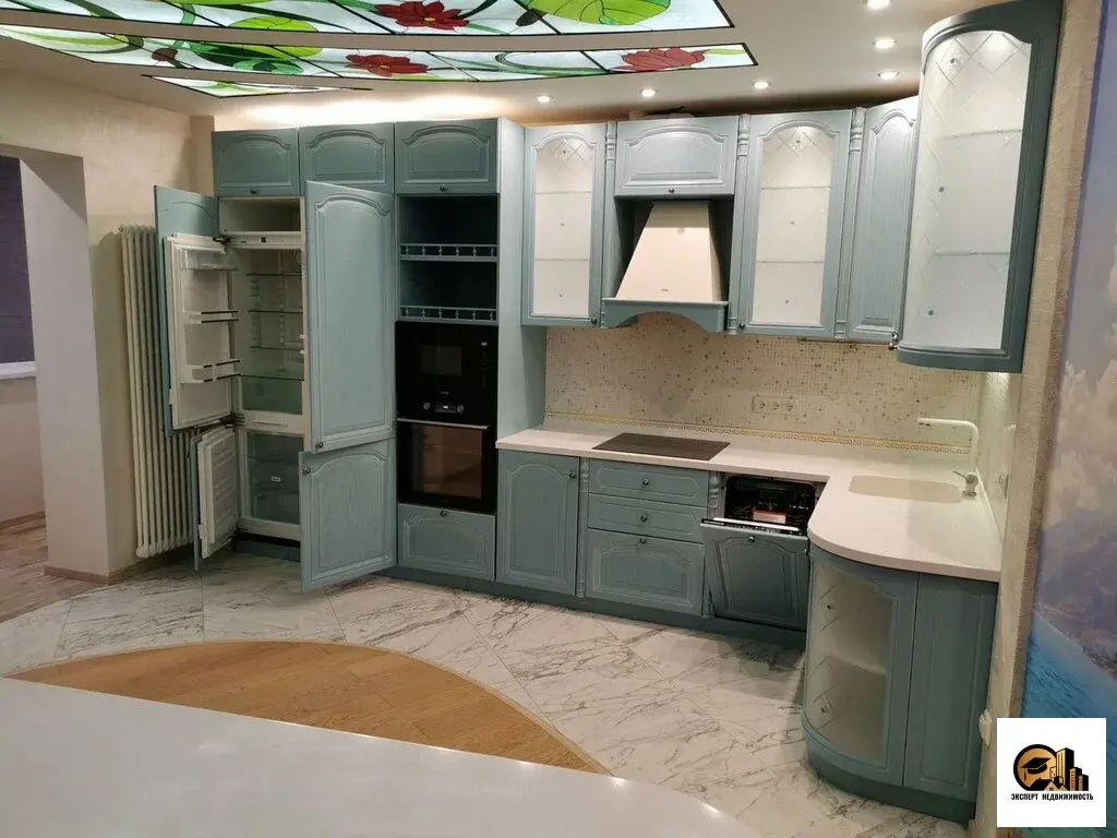 Продажа квартиры, Подольск, улица 43-й Армии - Фото 5