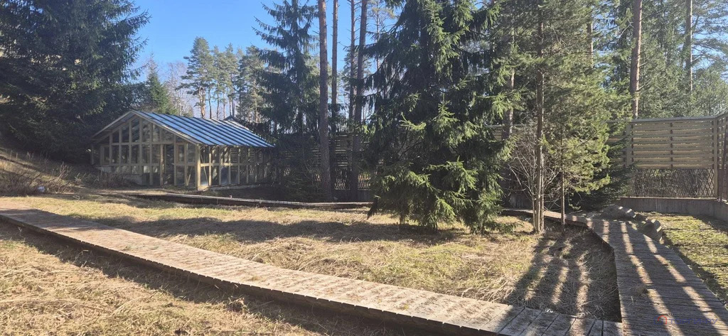 Продажа дома, Матокса, Всеволожский район, Центральная улица - Фото 5