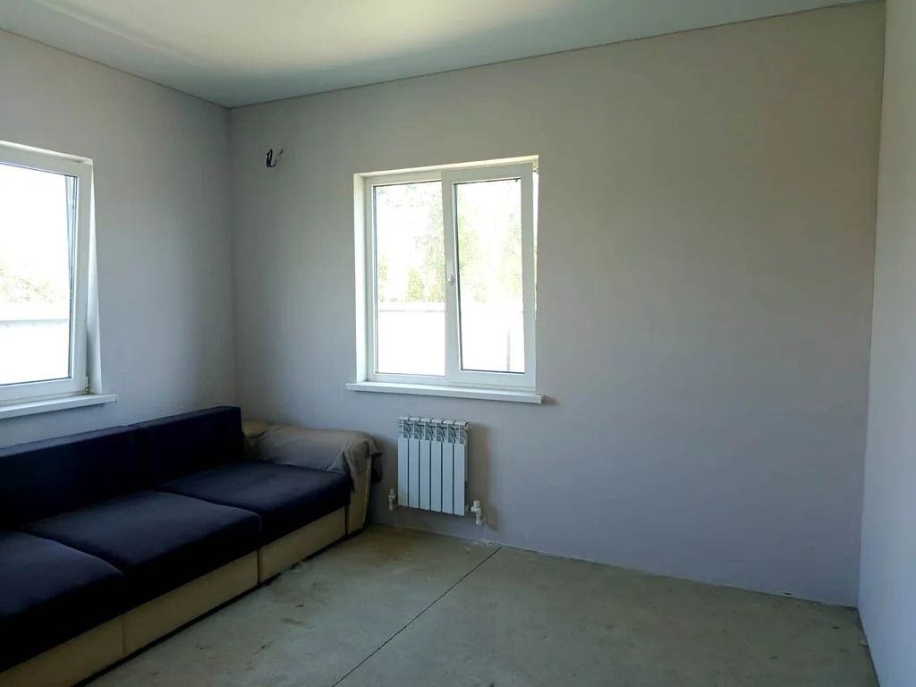 Продажа дома, Марьянская, Красноармейский район, ул. Ф.Энгельса - Фото 10
