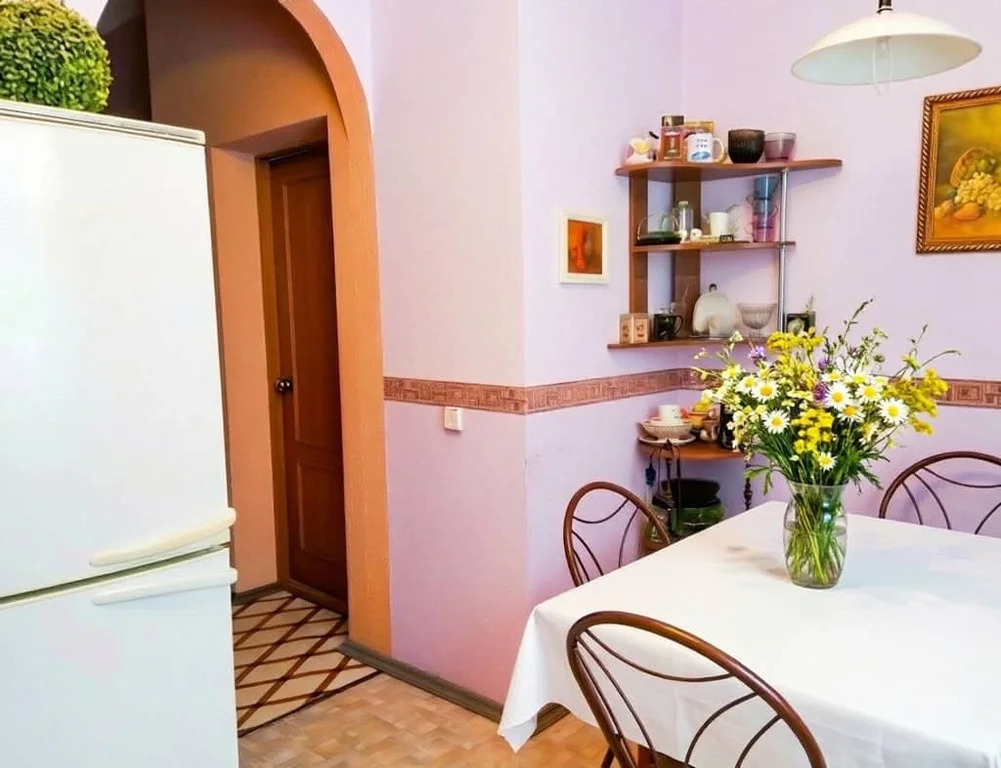 Продажа квартиры, Дмитров, Дмитровский район, Большевистский пер. - Фото 13