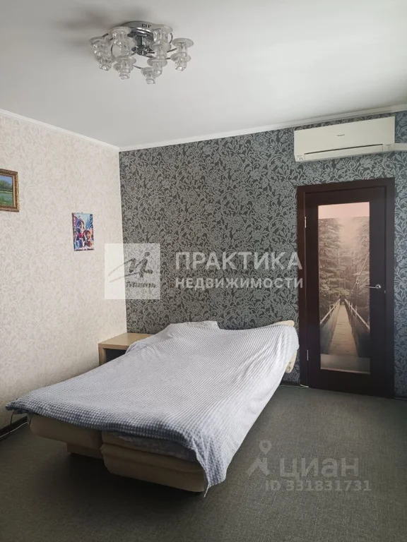 Продажа квартиры, Дзержинский, ул. Угрешская - Фото 21