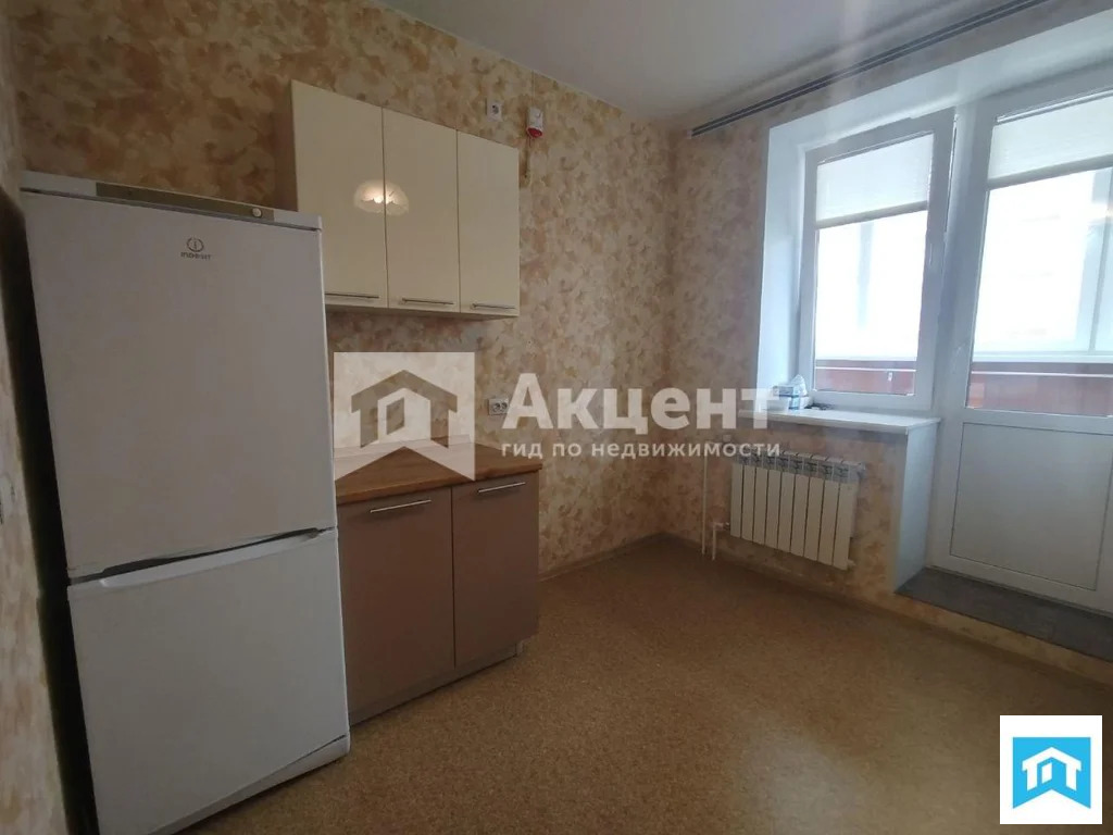 Аренда квартиры, Иваново, 2-я Полевая улица - Фото 7