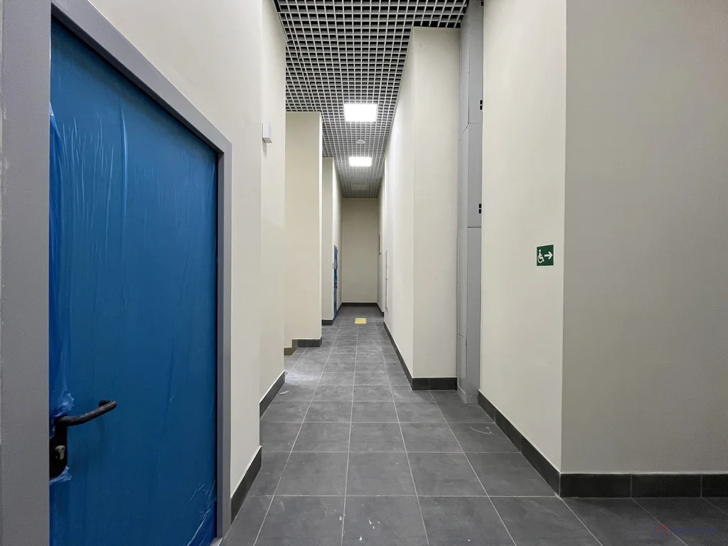 Продажа квартиры, ул. Клинская - Фото 6