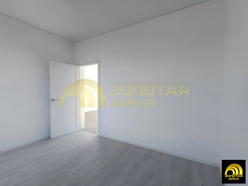 Продажа дома, Тамань, Темрюкский район, Екатерининская улица - Фото 13