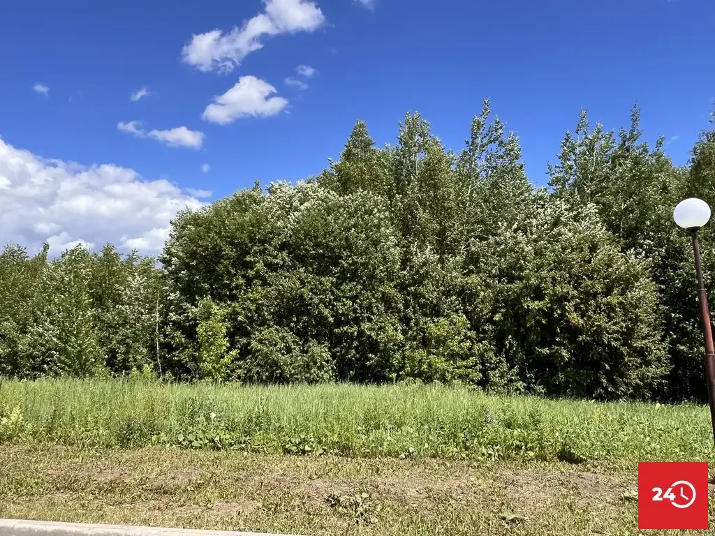 В продаже участок в КП Дубрава, 17 соток - Фото 18