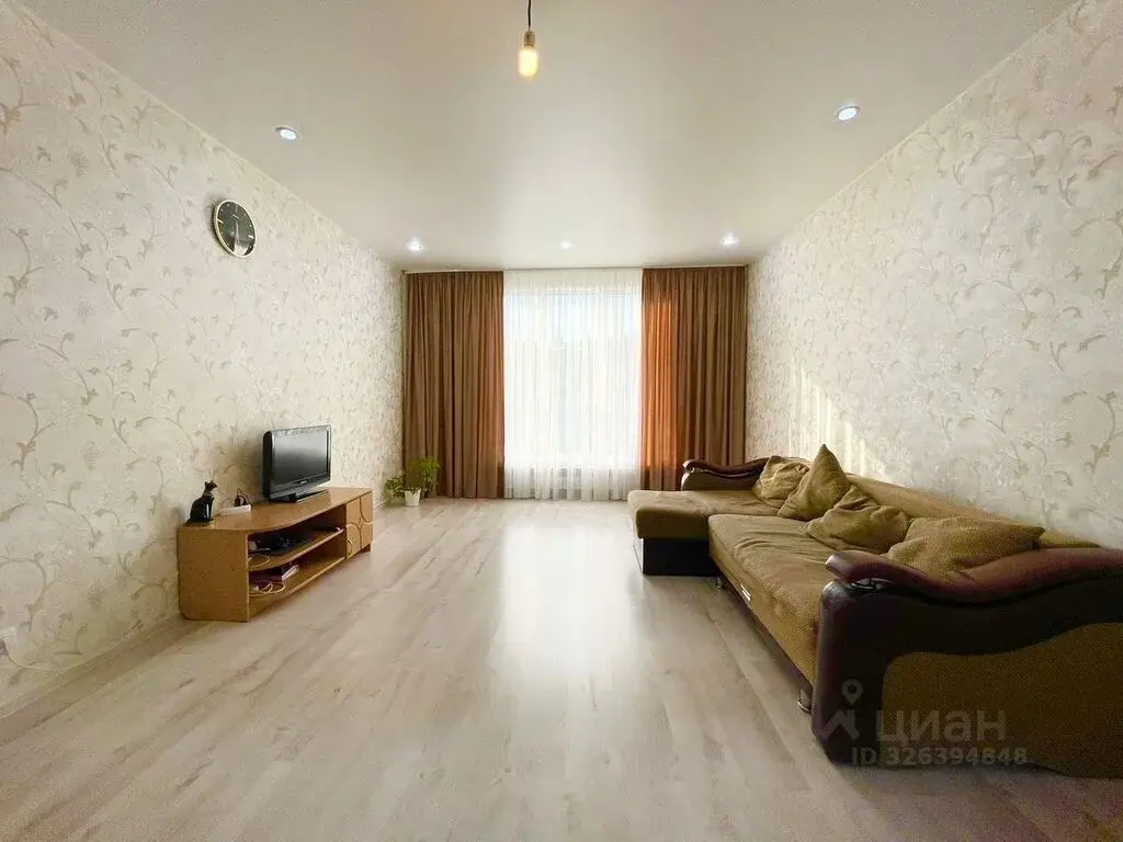 Продаю дом 131.6м Ярославская область, Переславль-Залесский ... - Фото 6