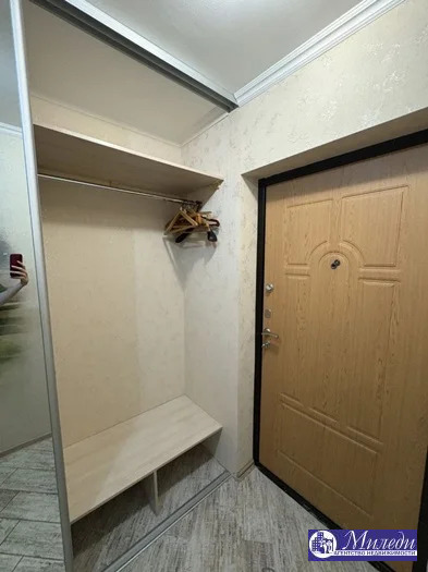 Продажа квартиры, Батайск, Авиагородок микрорайон - Фото 4