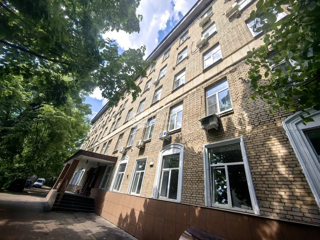 Продажа квартиры, ул. Артюхиной - Фото 17