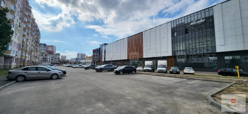 Продажа квартиры, Казань, ул. Академика Глушко - Фото 30