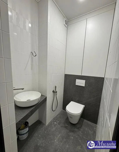Продажа квартиры, Батайск, СЕВЕРНАЯ ЗВЕЗДА улица - Фото 9