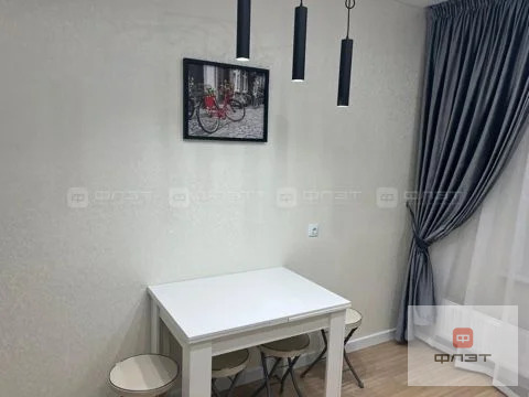 Продажа квартиры, Казань, ул. Мансура Хасанова - Фото 3