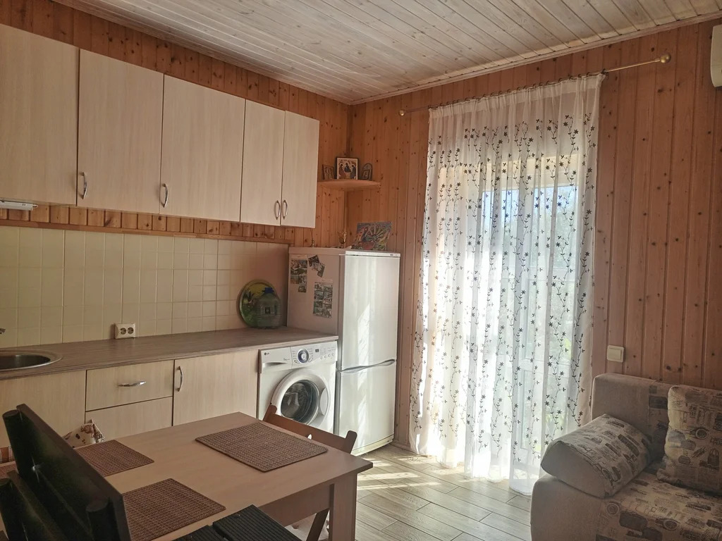 Продажа дома, Запорожская, Темрюкский район, переулок Школьный - Фото 10
