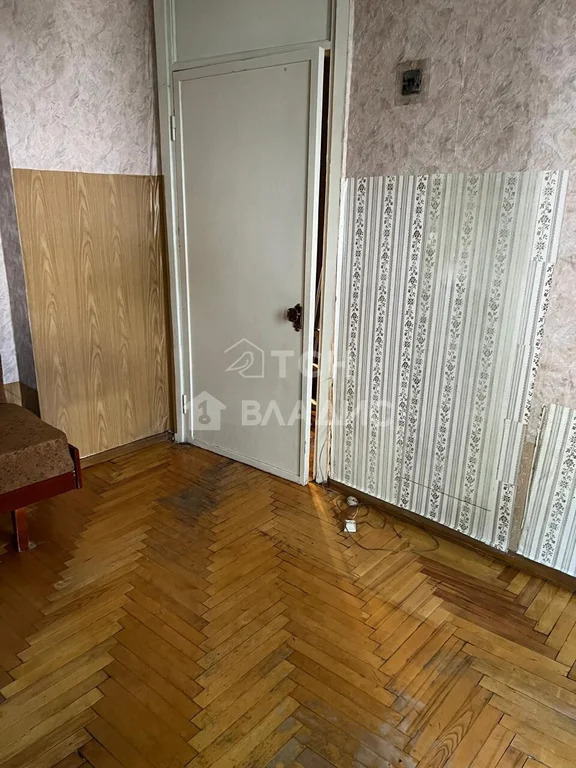 Продажа квартиры, Королев, ул. Маяковского - Фото 4