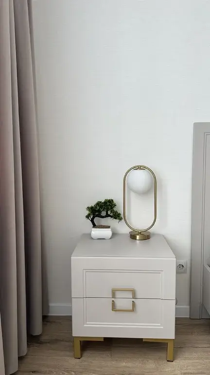 Уютная квартира г. Раменское Северное шоссе д. 24 - Фото 8