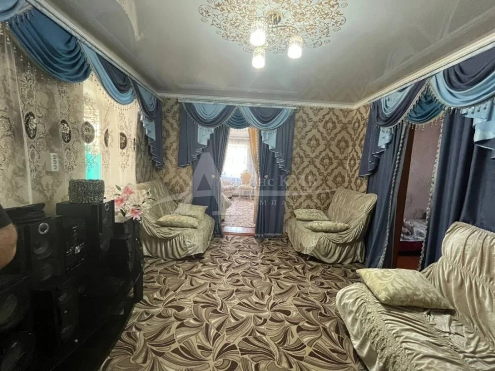 Продажа дома, Зеленокумск, Советский район, ул. Семенова - Фото 7